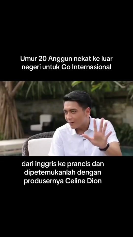 TikTok video thumbnail by anggunmedia