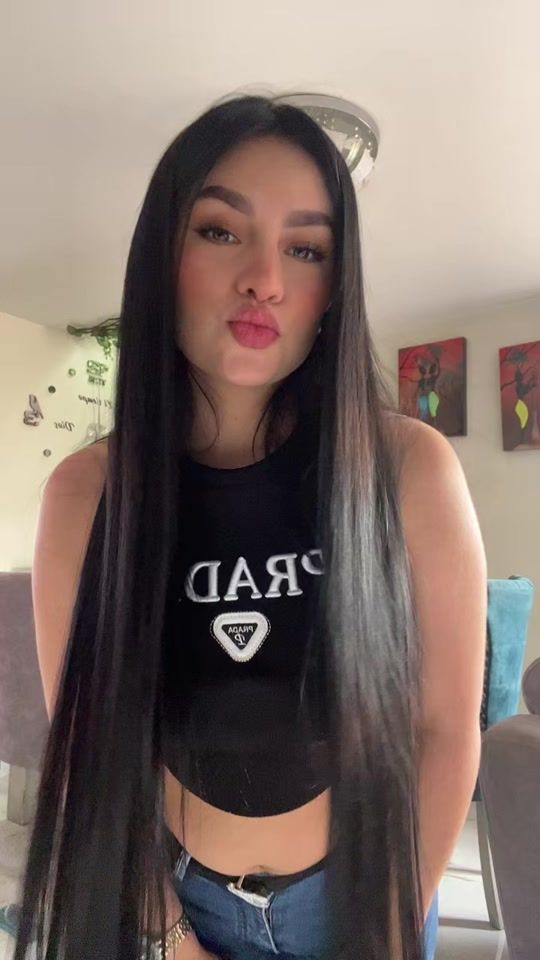 TikTok video thumbnail by tina_naranjo28