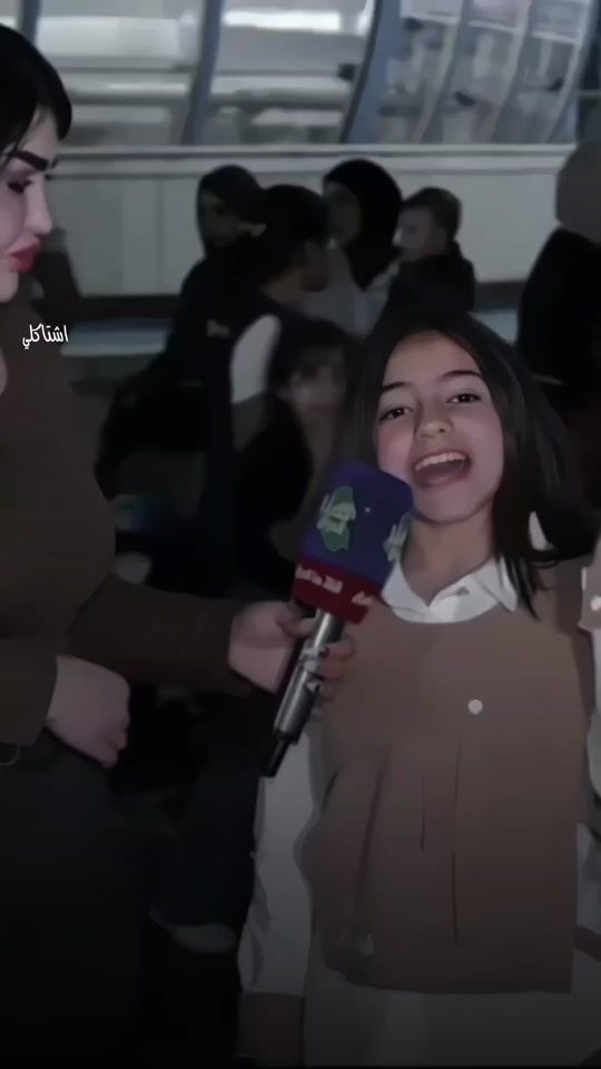 TikTok video thumbnail by retaj_h_14