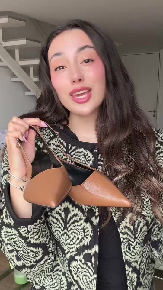 TikTok video thumbnail by catalina_iracabal