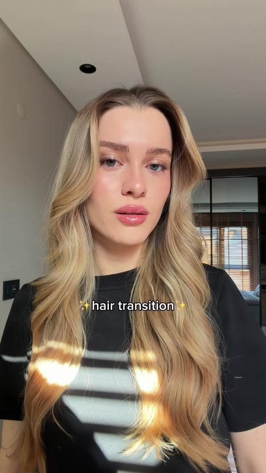 TikTok video thumbnail by hhilalyilmazer