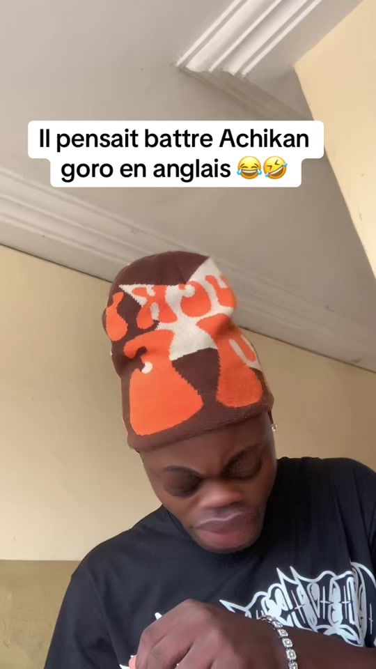 TikTok video thumbnail by ice_mora
