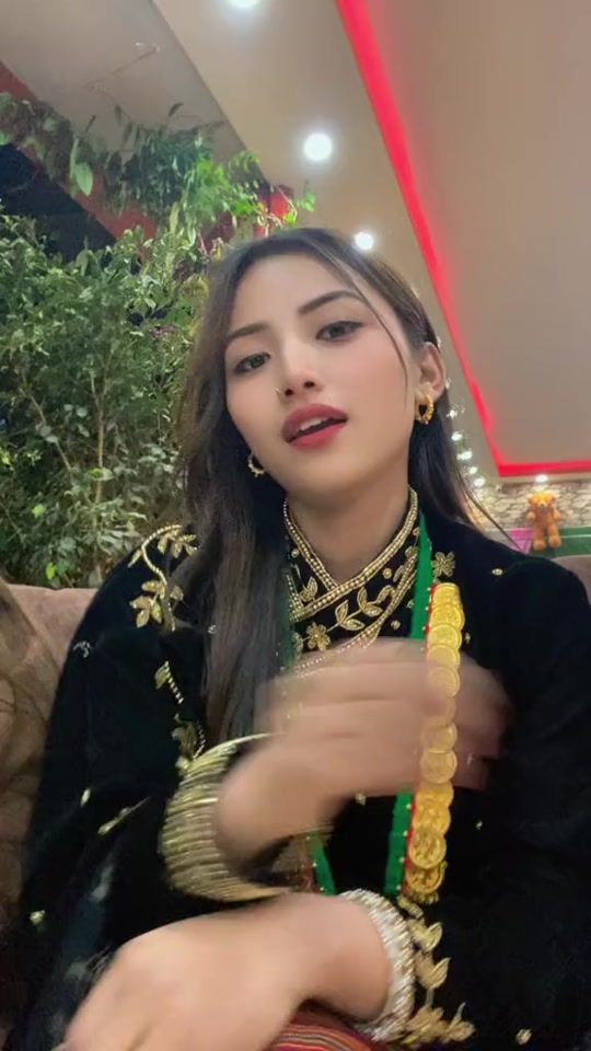 TikTok video thumbnail by samjhana_syangtan0