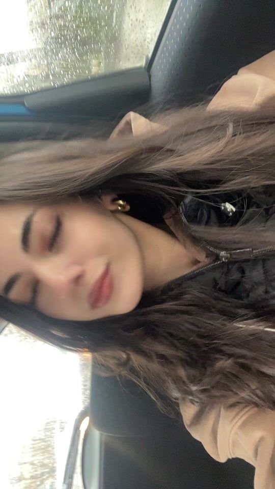 TikTok video thumbnail by mirrorgrl