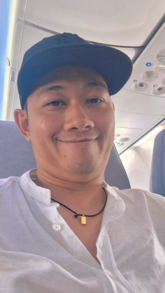 TikTok video thumbnail by chefzinmawwin