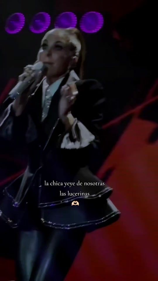 TikTok video thumbnail by fer_rocha