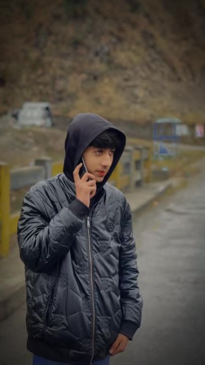 TikTok video thumbnail by hamid.baba7