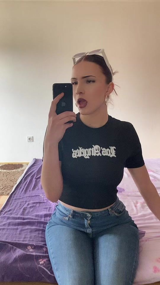 TikTok video thumbnail by .mujicc