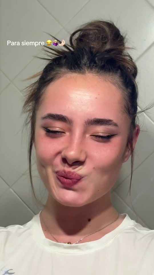 TikTok video thumbnail by merypichler