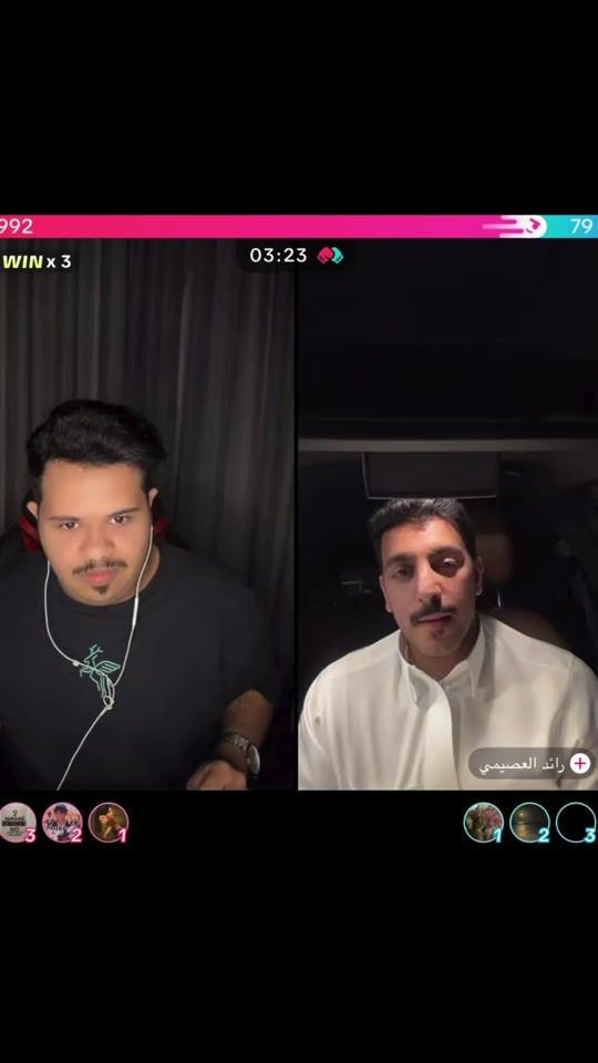 TikTok video thumbnail by xltv7
