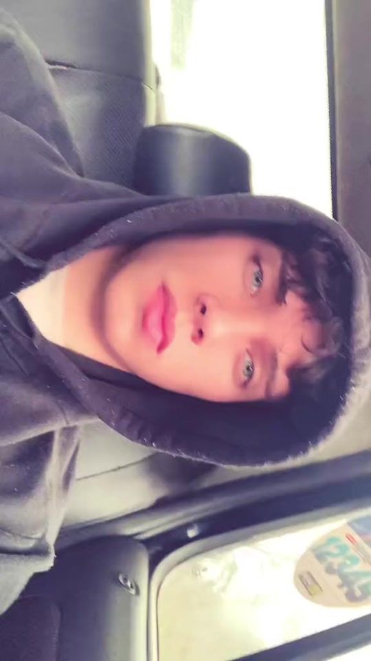 TikTok video thumbnail by gabrielfbeiol