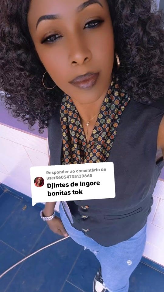 TikTok video thumbnail by aichadenensire