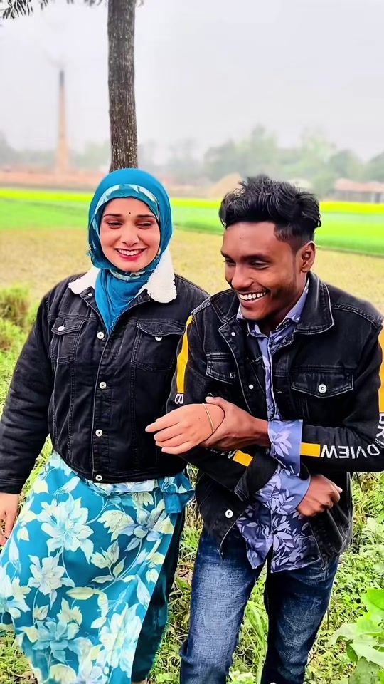 TikTok video thumbnail by hasan_squad_07