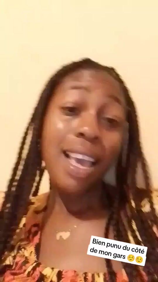 TikTok video thumbnail by ugreche