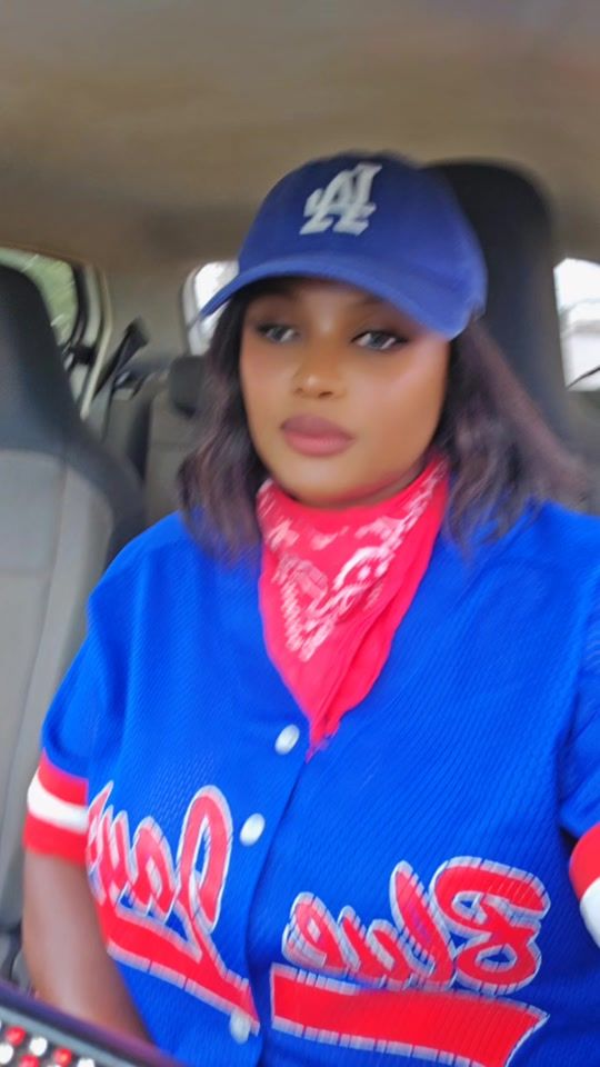 TikTok video thumbnail by amtangadj