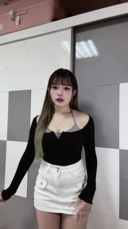 TikTok video thumbnail by qiaooo_yi