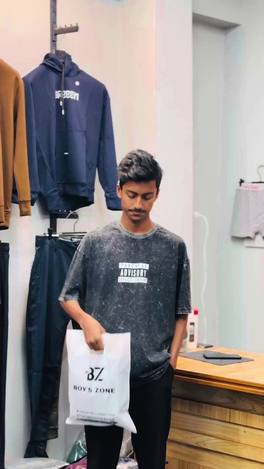 TikTok video thumbnail by 69boyszone