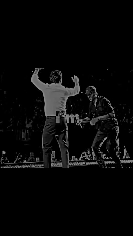 TikTok video thumbnail by baldtexco