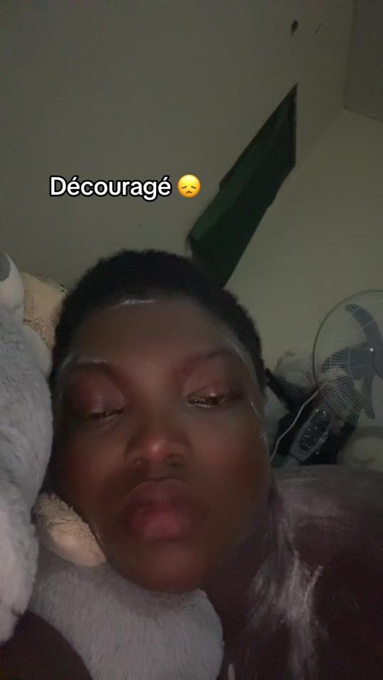 TikTok video thumbnail by adingra.adele7