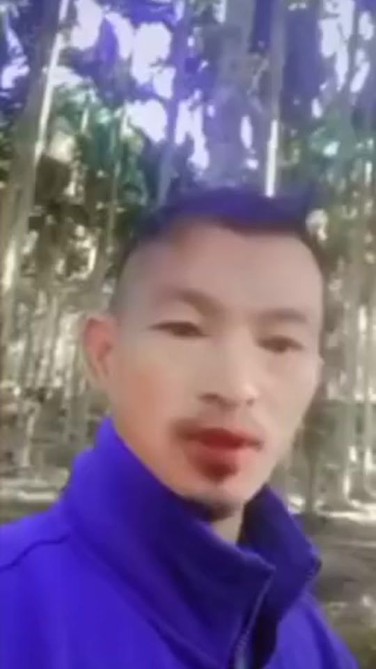 TikTok video thumbnail by lekithinley