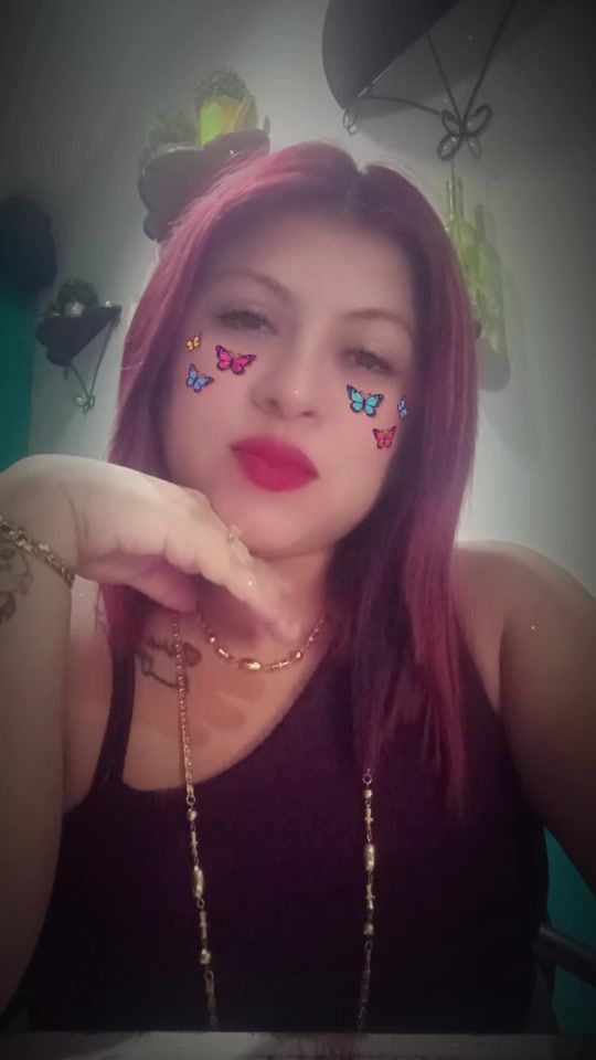 TikTok video thumbnail by ramirezyancy1