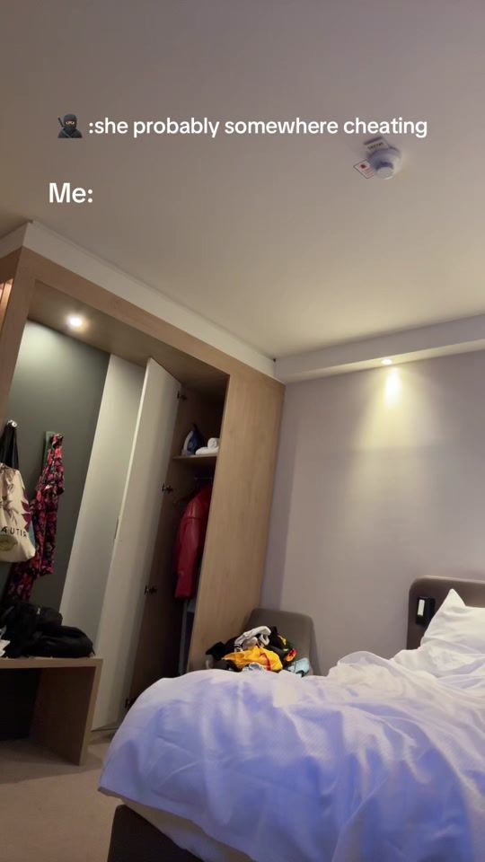 TikTok video thumbnail by tracymayy90