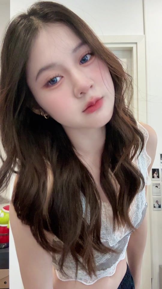 TikTok video thumbnail by warinnasiri_