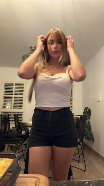 TikTok video thumbnail by loore__s2