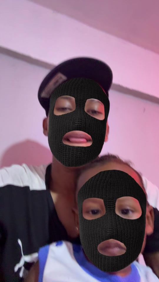 TikTok video thumbnail by w.rocha16
