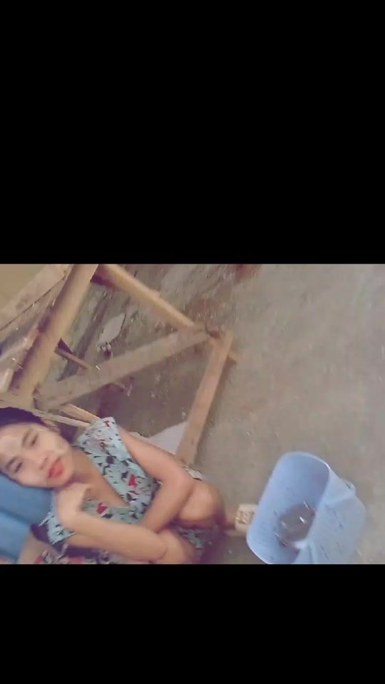 TikTok video thumbnail by nway.oo216