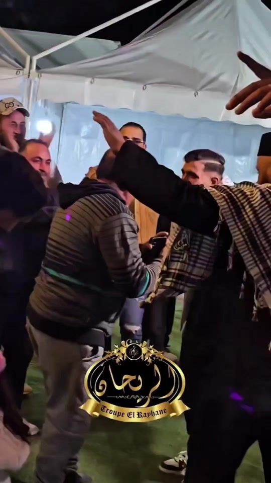 TikTok video thumbnail by walid_walidoo3