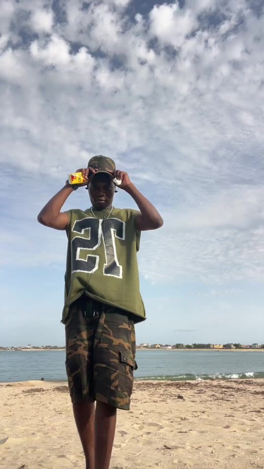 TikTok video thumbnail by sam.escobar84