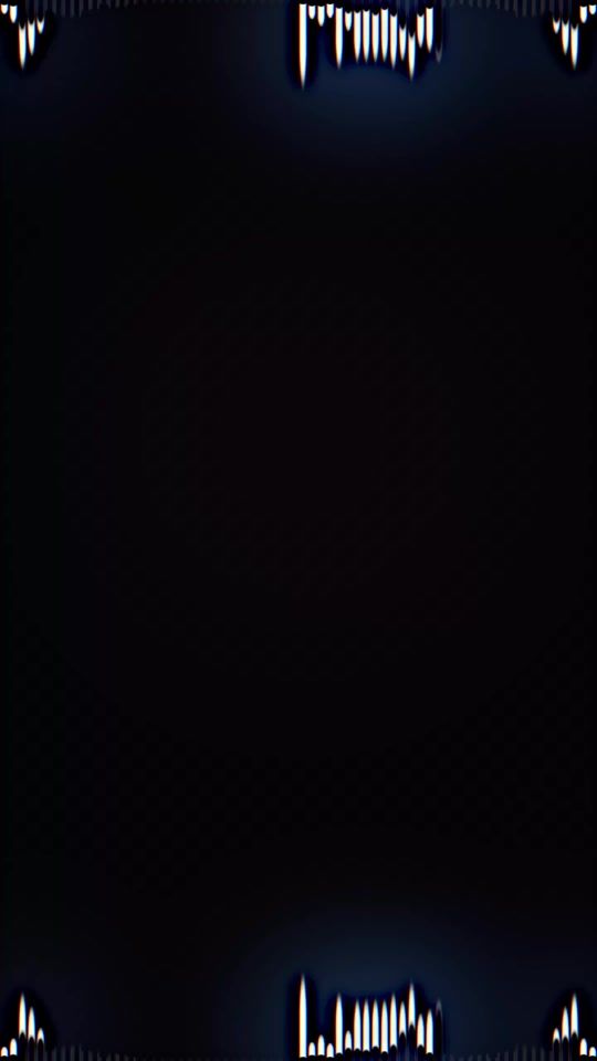 TikTok video thumbnail by x7_16