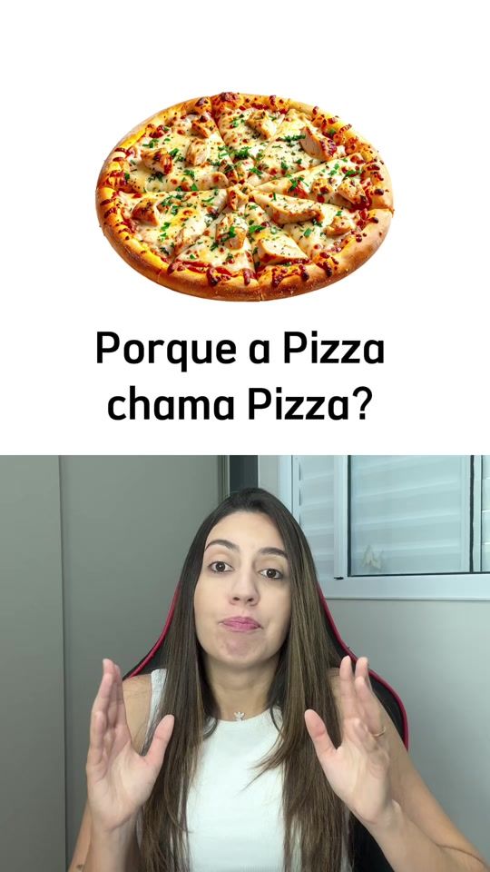 TikTok video thumbnail by prof.fergarcia