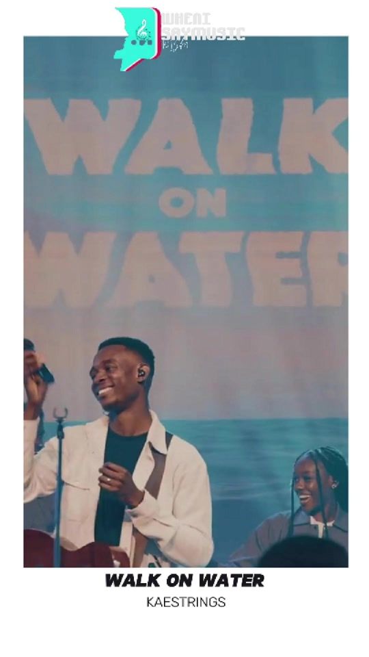 TikTok video thumbnail by whenisaymusic