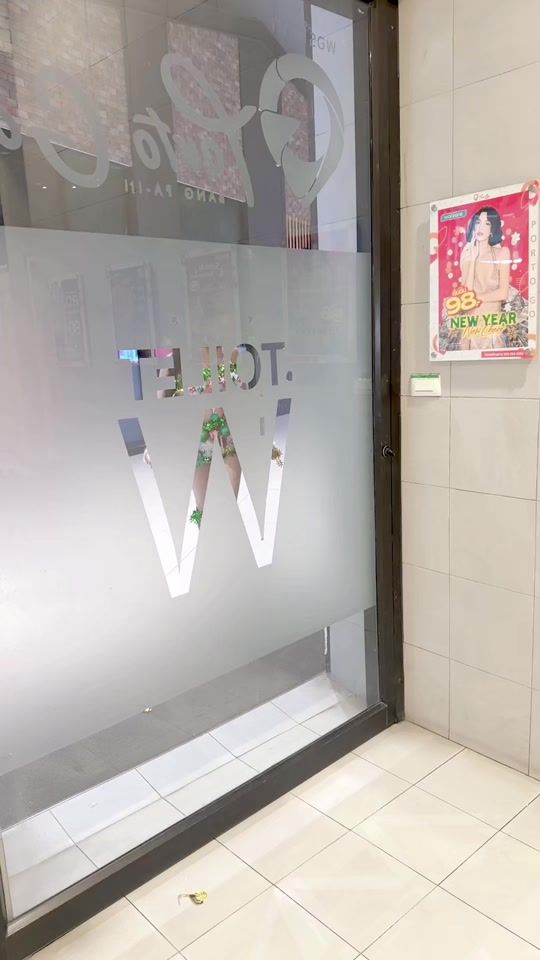 TikTok video thumbnail by user8fj1qds7l4
