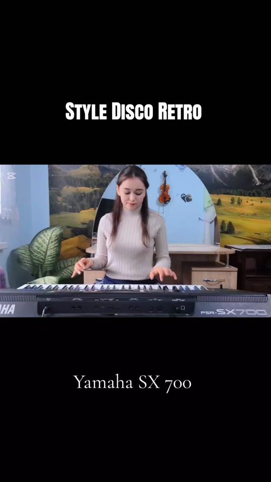 TikTok video thumbnail by formatia.izvor