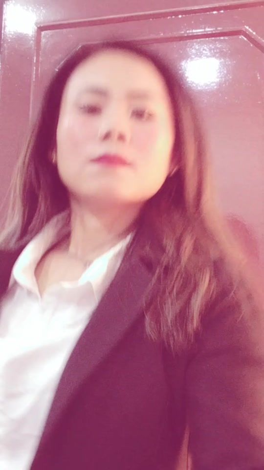 TikTok video thumbnail by prami873
