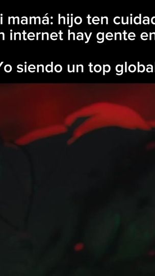 TikTok video thumbnail by xregz.ae