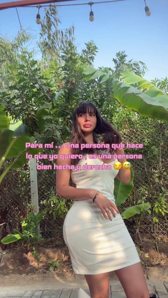 TikTok video thumbnail by hija_delsol19