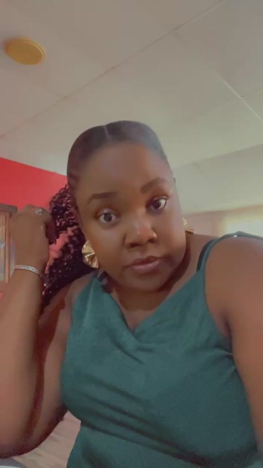 TikTok video thumbnail by goddess1619