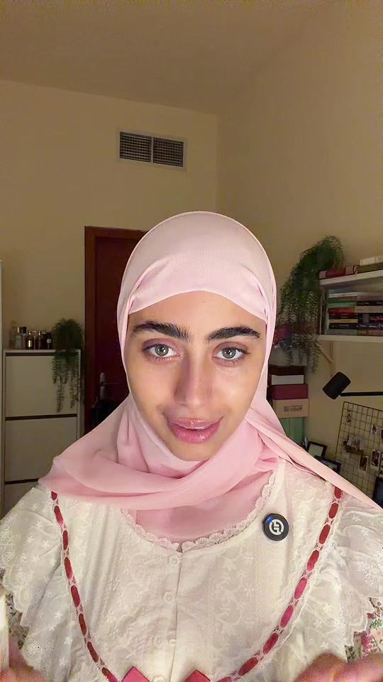 TikTok video thumbnail by its.randiary