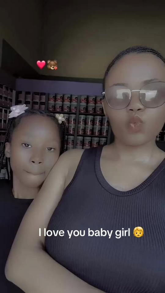 TikTok video thumbnail by agness8337