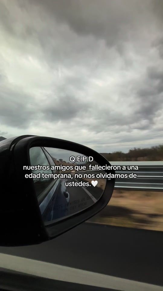 TikTok video thumbnail by mi_ranchito_querido_