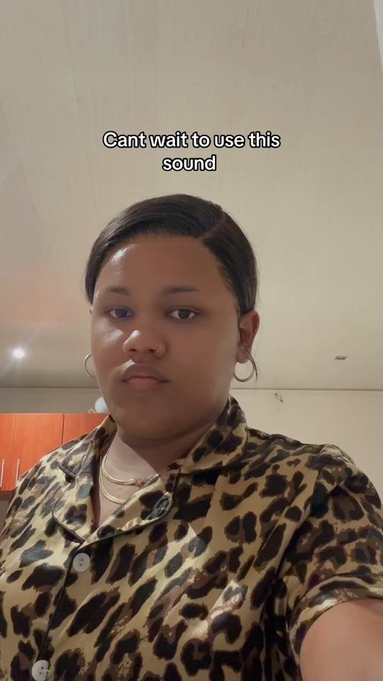 TikTok video thumbnail by bigmeg_sa