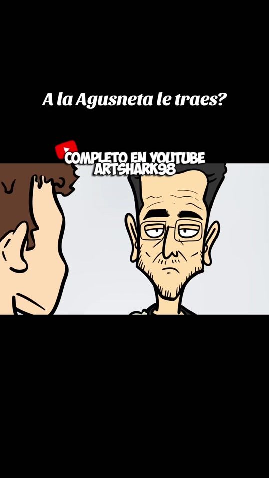 TikTok video thumbnail by artshark98