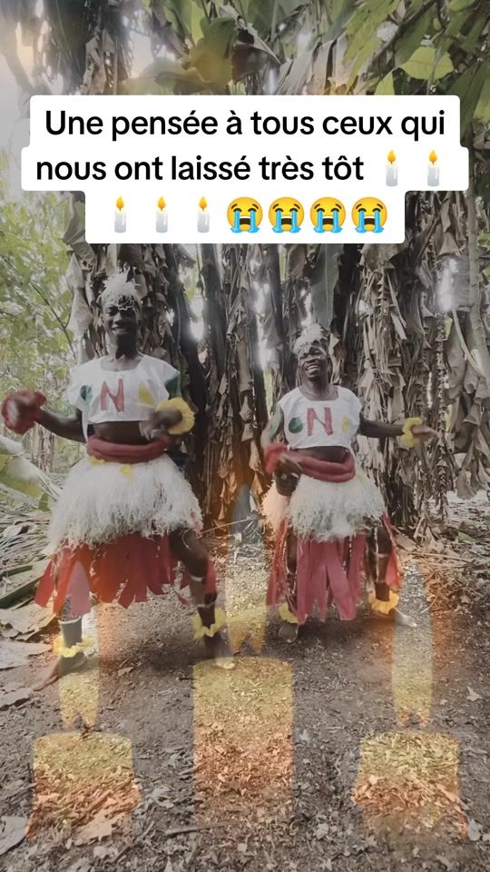 TikTok video thumbnail by onenationdancegroup
