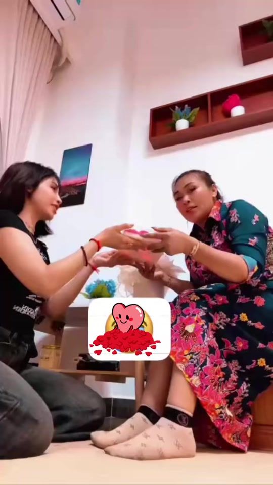 TikTok video thumbnail by jekhoch321