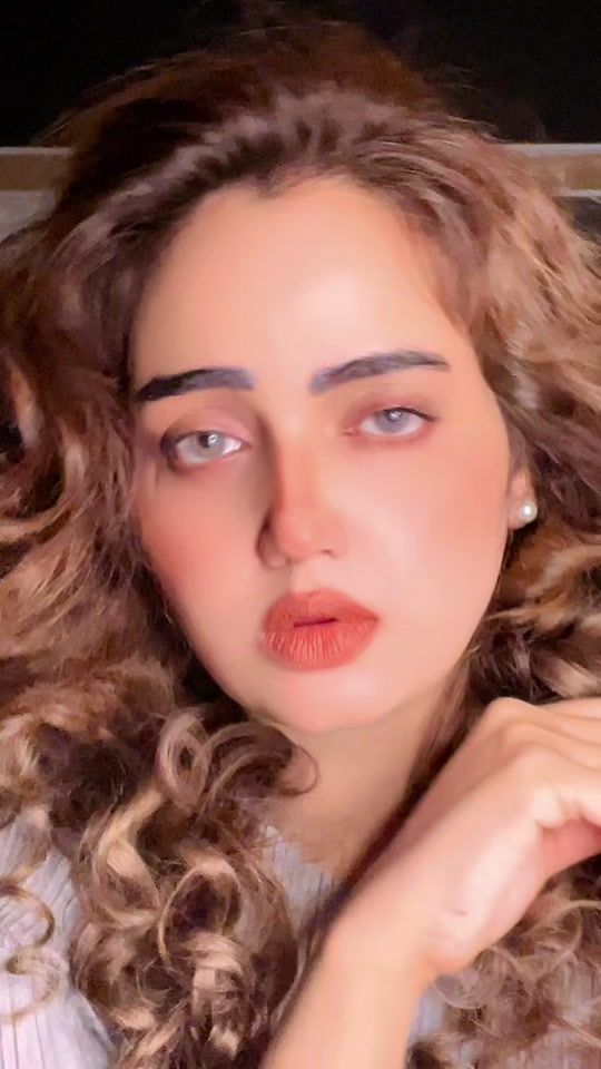 TikTok video thumbnail by ritzmukesh03