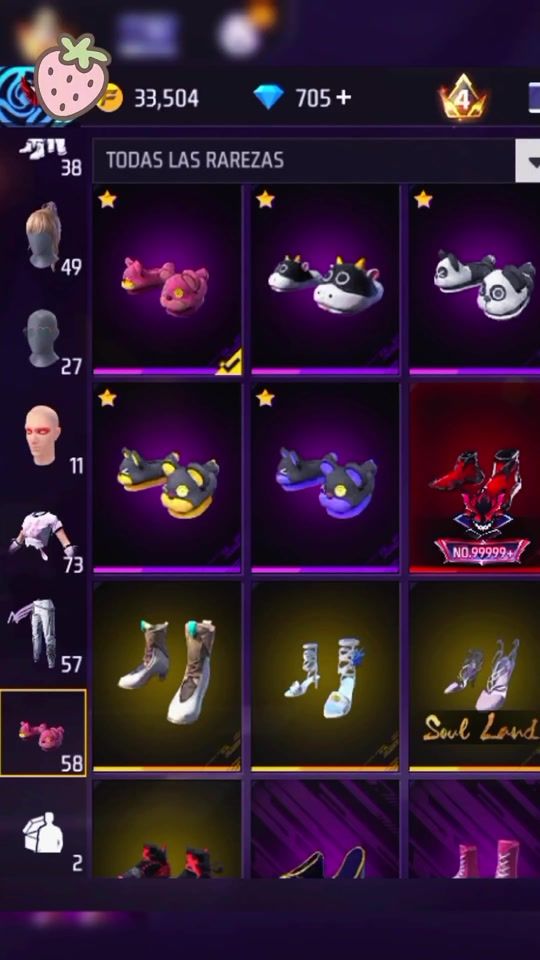 TikTok video thumbnail by daya.free1